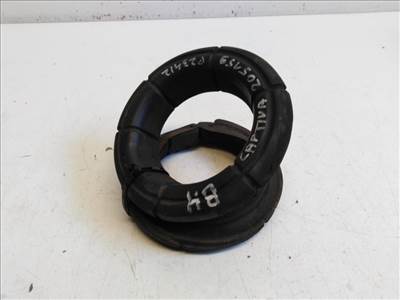 Chevrolet Captiva hátsó rugótányér 96626470