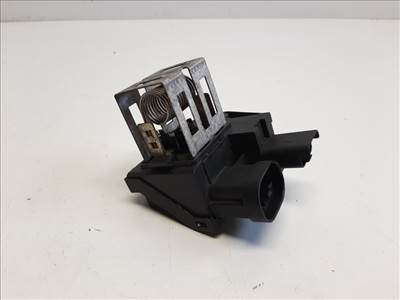 Citroen C3 (SC) hûtőventillátorellenlállás (hûtő ventillátor ellenállás) 98372A