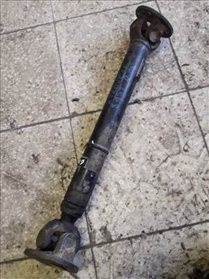 Opel Frontera A Első Kardán Tengely