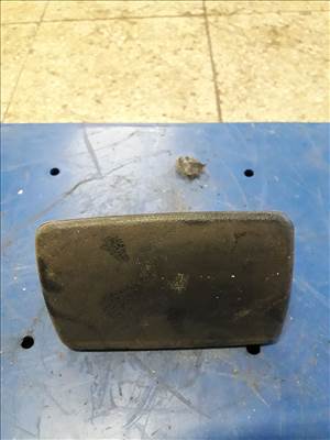 Opel Frontera A Hamutál