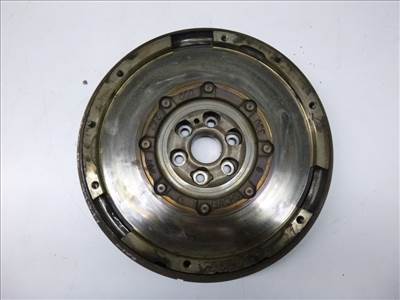 Citroen C4 grand picasso  lendítőkerék kettőstömegû