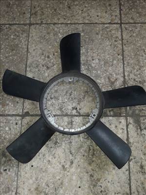 Opel Frontera A Viszko Ventilátor