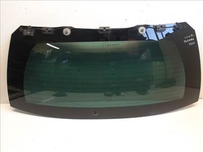 Citroen C4 grand picasso hátsó szélvédő