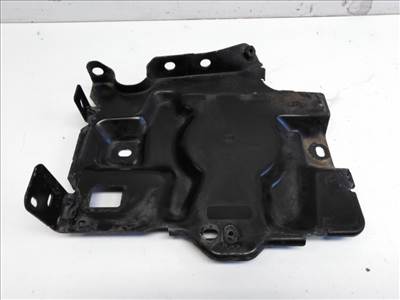 Citroen C4 picasso  akkumlátor tartó