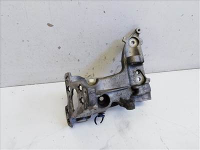 Citroen C4 picasso  generátortartóbak 9659200880