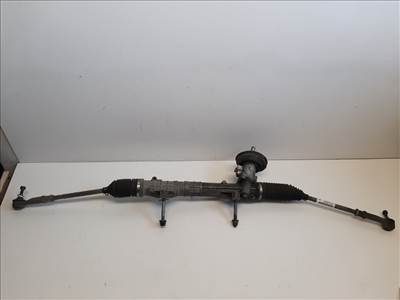 Citroen C4 picasso  kormánymû szervós 6820000084