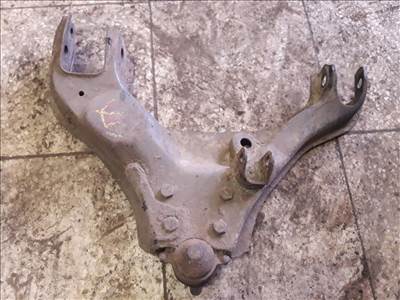 Opel Frontera A Jobb Első Lengőkar