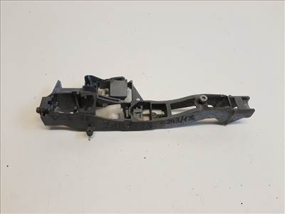 Citroen DS3 jobb első kilincsfészek 9684559980