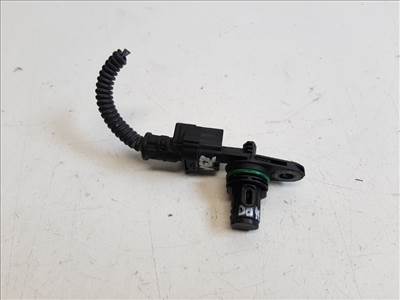 Dacia Dokker  vezérmûtengely jeladó (felső holtpont jeladó) 237310776R