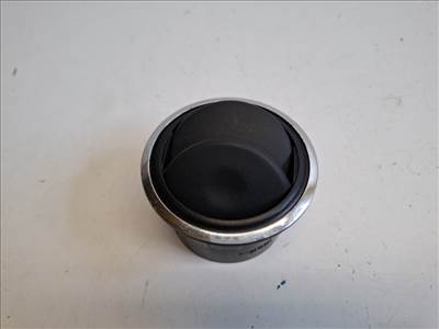 Dacia duster (HS) mûszerfal szellőző 687601987R