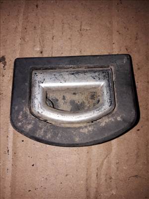 Opel Frontera A Rakományrögzítő Fül