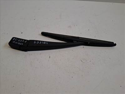 Dacia Spring hátsó ablaktörlő kar 287809019R