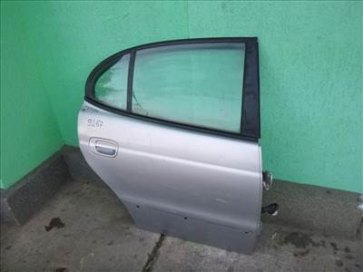 Daewoo Leganza jobb hátsó ajtó