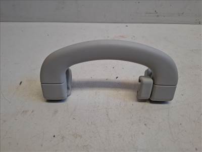 Fiat Tipo jobb hátsó kapaszkodó