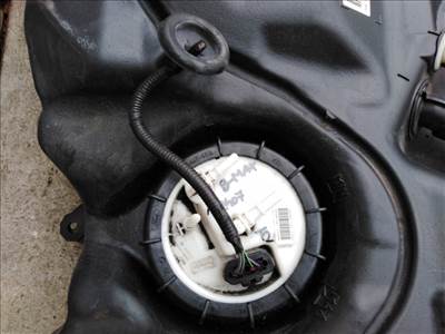 Ford B-max  üzemanyagszint érzékelő AY119275AB 0580207310