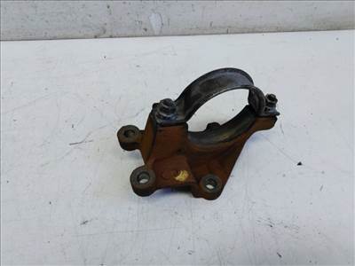 Ford B-max  féltengelytartó (féltengely felfüggesztő) 2S613K305AF