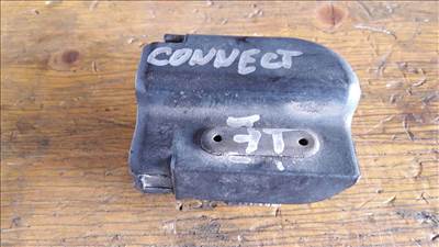 Ford Transit Connect Jobb Tolóajtó Sín Takaró