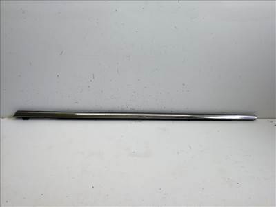 Ford B-max bal első vízlehúzó