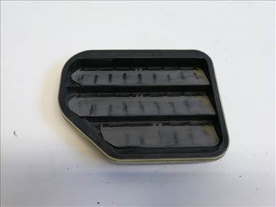 Ford B-max jobb hátsó csomagtérszellőző 7N51A280B62AB