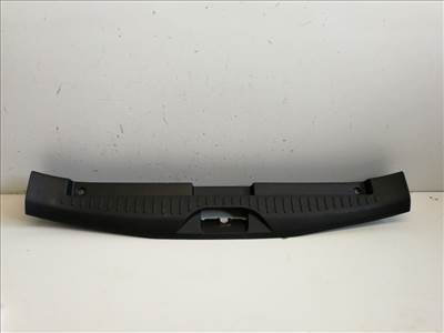 Ford B-max  hátfalkárpit AV11R40352ABW