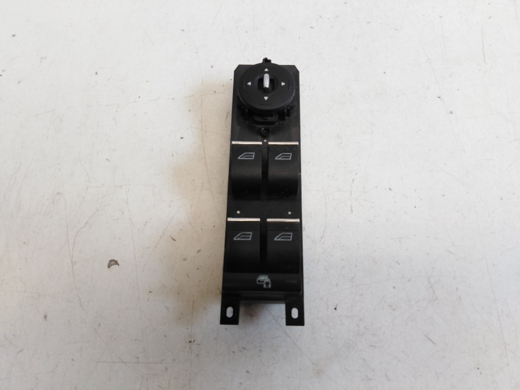 Ford C-max bal elsõ ablakemelõ kapcsoló AM5T14A132BB 1. kép