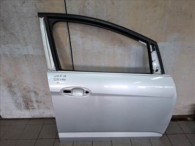 Ford C-max jobb első ajtó