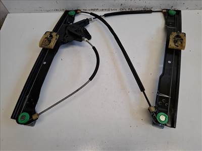 Ford C-max bal első Ablakemelő szerkezet elektromos