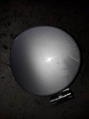 Kia Sportage Tankajtó