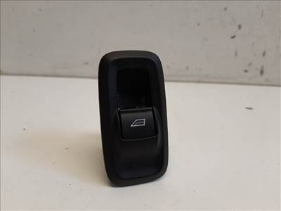 Ford Fiesta jobb első ablakemelő kapcsoló 8A6T14529AB