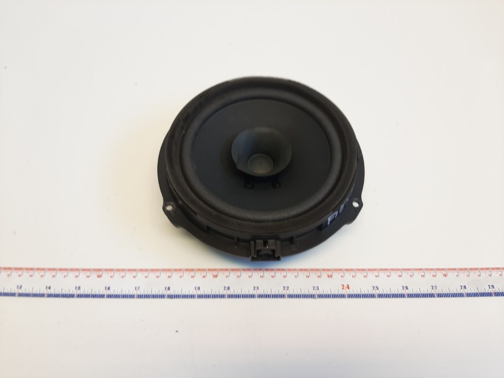 Ford Fiesta jobb hátsó hangszóró AA6T18808CA 1. kép