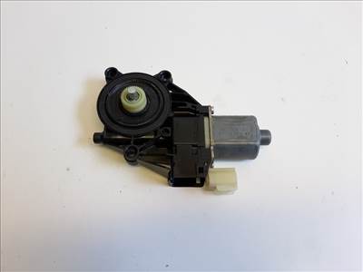Ford Fiesta bal első ablakemelő motor 8A6114A389A