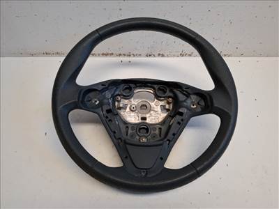Ford Fiesta  kormánykerék 8A613600DJ