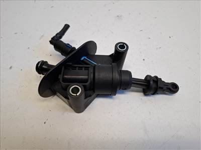 Ford Fiesta felső kuplung munkahenger CV217A543BA