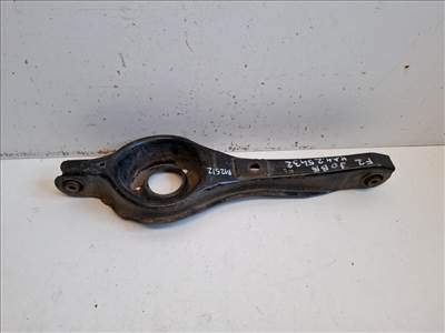 Ford Focus jobbhátsó alsó hátsó lengőkar