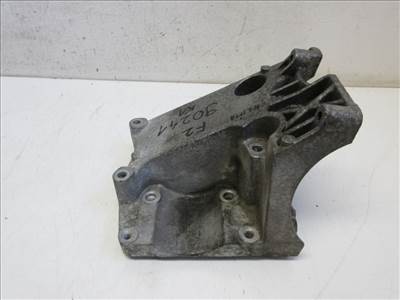Ford Focus  klímakompresszortartóbak (klímakompresszor tartó) 4M5Q19D624CC