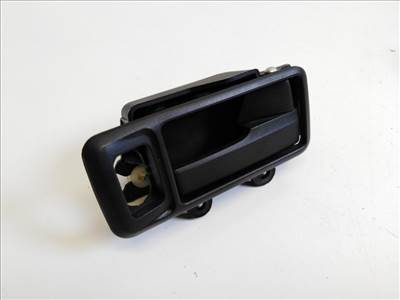 Ford Focus jobb első belső kilincs 3M51R22600AD