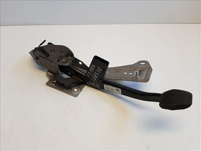 Ford Focus  fékpedál BV612467GA