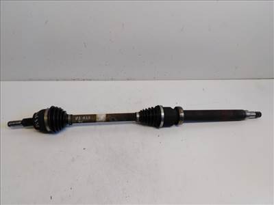 Ford Focus jobb első féltengely BV613B436UC