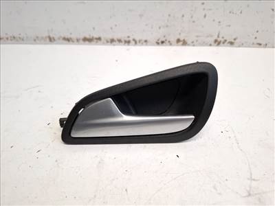 Ford Focus bal első belső kilincs AM51U22601BEW