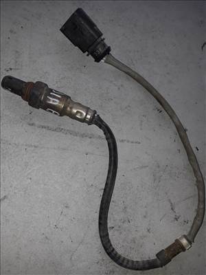 Skoda Fabia 06- Lambdaszonda 03C 906 262 M