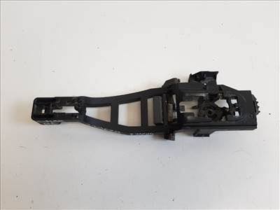 Ford Focus C-max bal első kilincsfészek 3M51R224A37AD