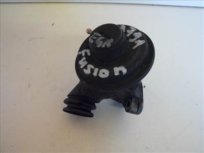 Ford Fusion  EGR szelep