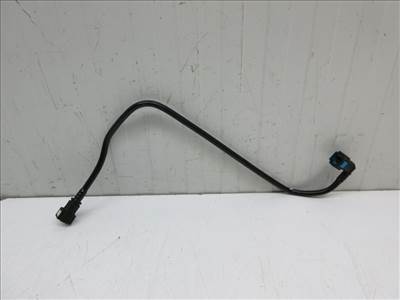 Ford Fusion  üzemanyagcső