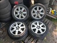17" 5x108 Volvo S60