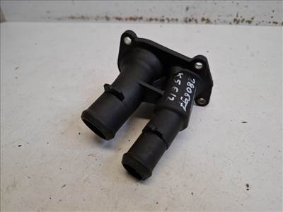 Ford Fusion  vízhûtő cső (vízcső) 2S6G9K478BB