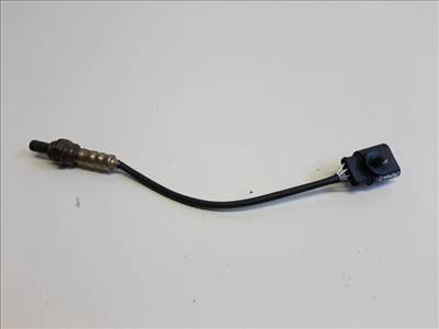 Ford Ka első katalizátor szonda (lambda szonda) 55202416
