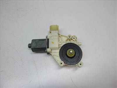 Ford Mondeo (MK4) jobb első ablakemelő motor