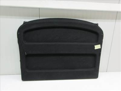 Ford Mondeo 5 ajtós kalaptartó 7S71A46506AE