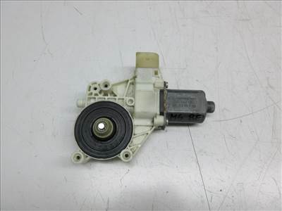 Ford Mondeo (MK4) bal első ablakemelő motor 6M2114A389B 0130822287
