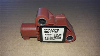 Volvo S40 04-12 Oldalgyorsulás Érzékelő 30 737 138